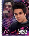 /album/produtos-ls/caderno-espirolado-jpg/
